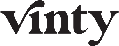 Vinty Jewelry