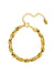Thick Anchor Chain Bracelet bracelet Vinty Jewelry 