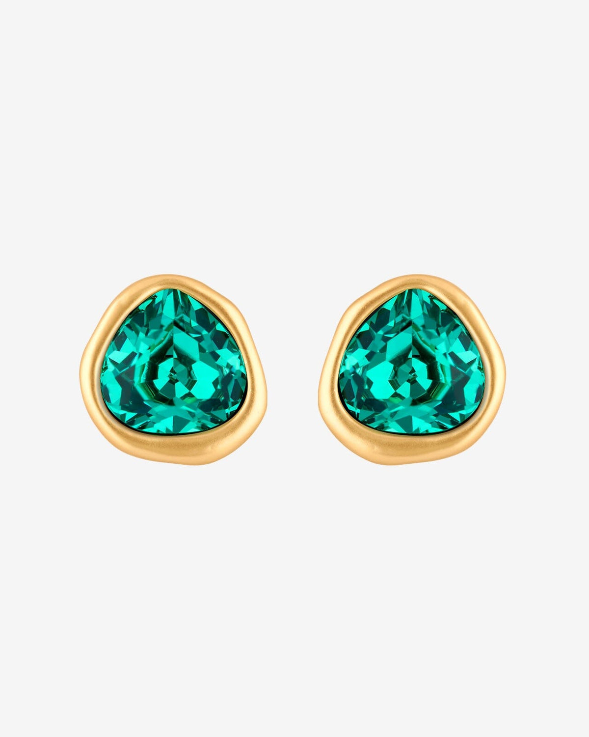 ピアス Luxury Street Wear ICE Crystal Earrings Vintage unisexual 71wWEJwATQL._UY1000_.jpg