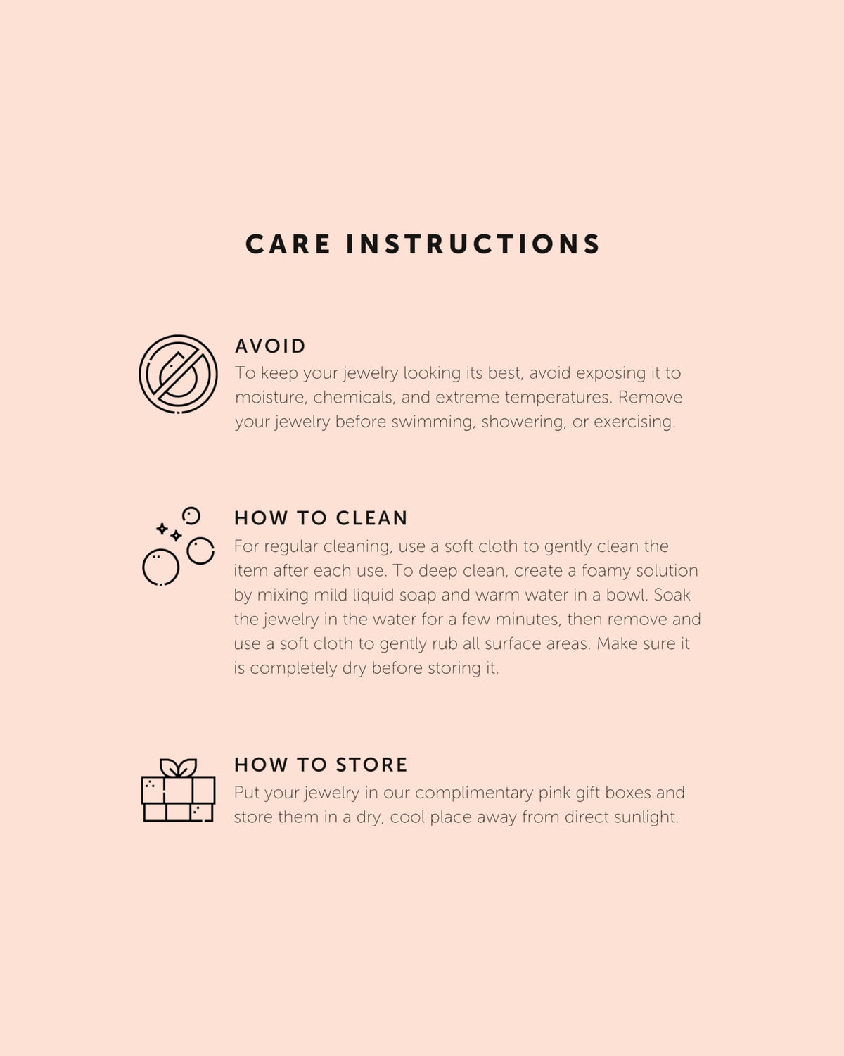 Bird Nest Brooch Jewelry VINTY 