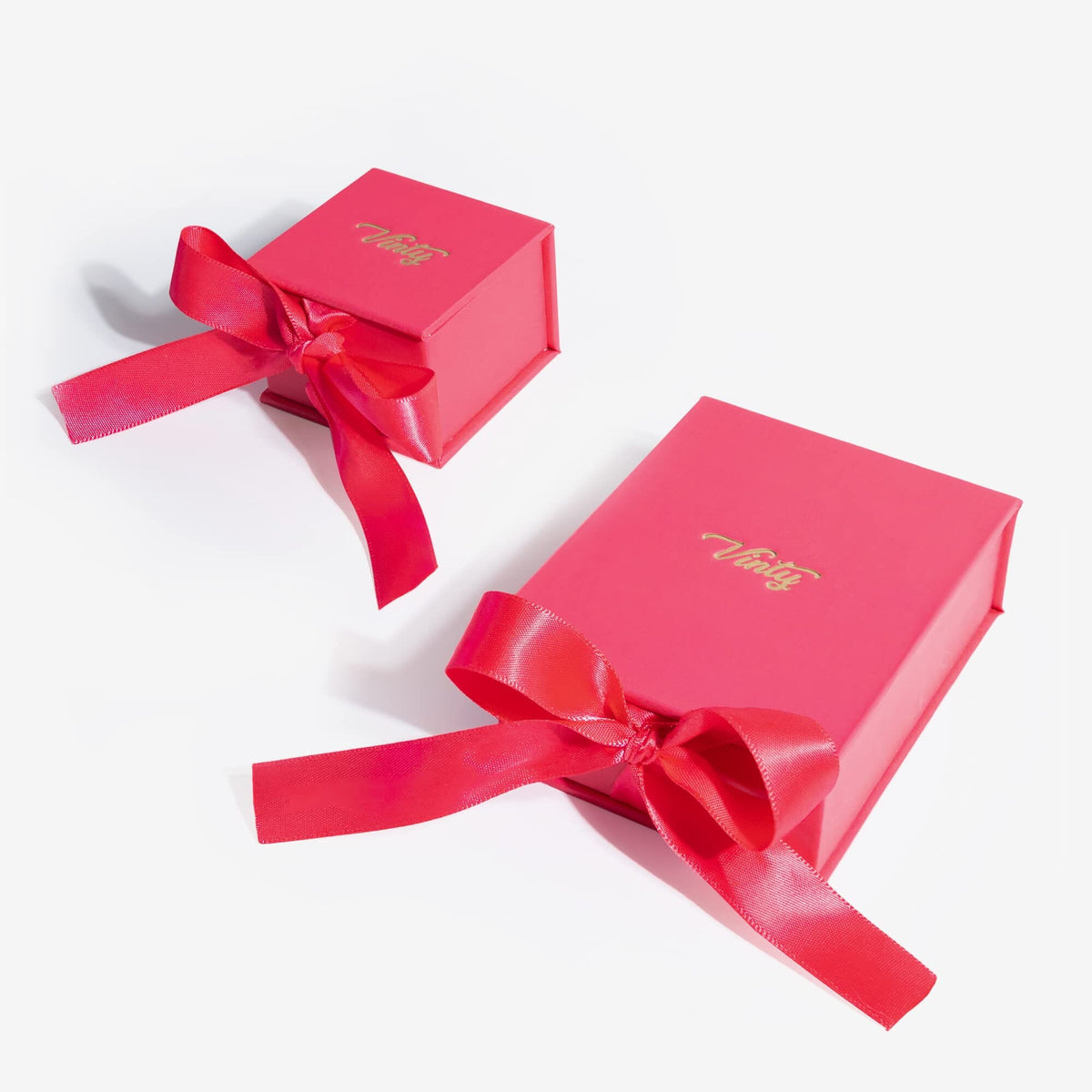 Black and Gold Earrings, Cubic Zirconia Dangle Earrings for Women, 18k Gold Plated Geometric Tassel, Jet Black Crystal, Hypoallergenic, Vintage Style Jewelry for Women Jewelry VINTY 