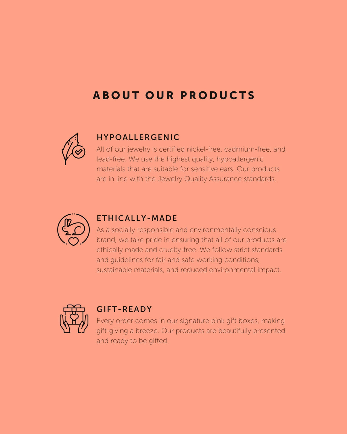 Pearl Cluster Earrings, 18k Gold Plated Wire Flower Earrings with Tiny Seed Pearls, Unique Artisan Earrings, Hypoallergenic, Non-tarnish, Handmade Jewelry Gift for Women Jewelry VINTY 